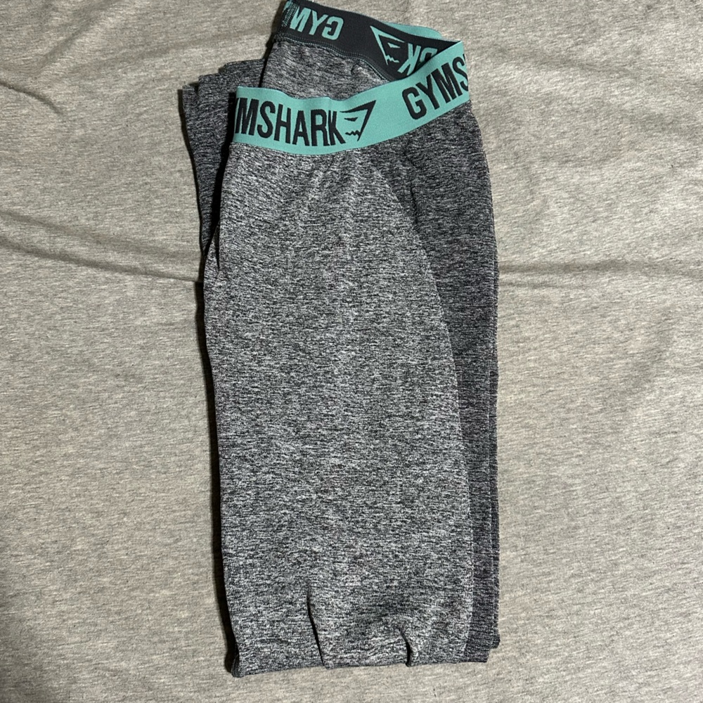 Gym shark flex